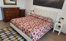 Boulevard Suite