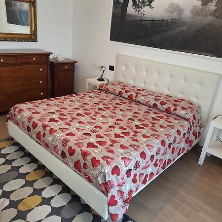 Boulevard Suite Бари Экстерьер фото
