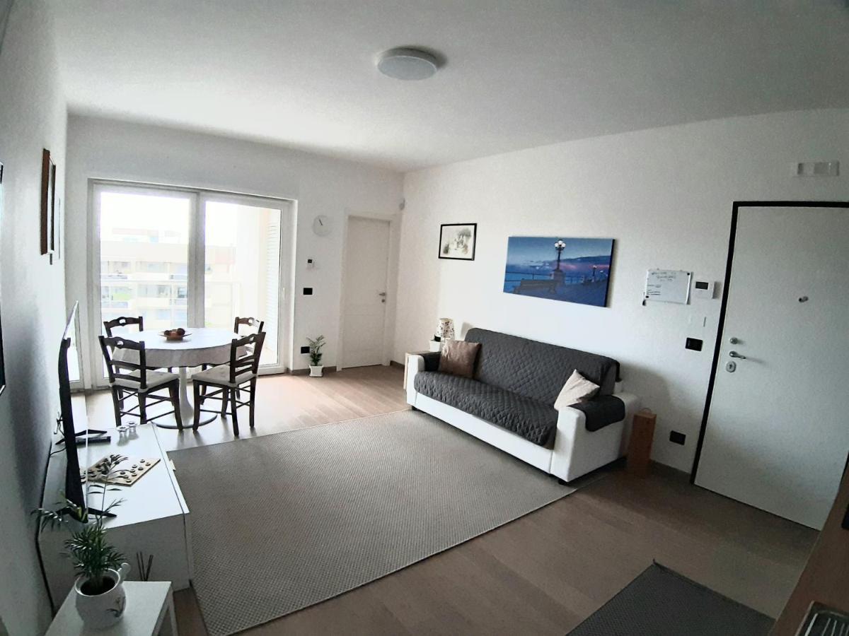 Boulevard Suite Бари Экстерьер фото