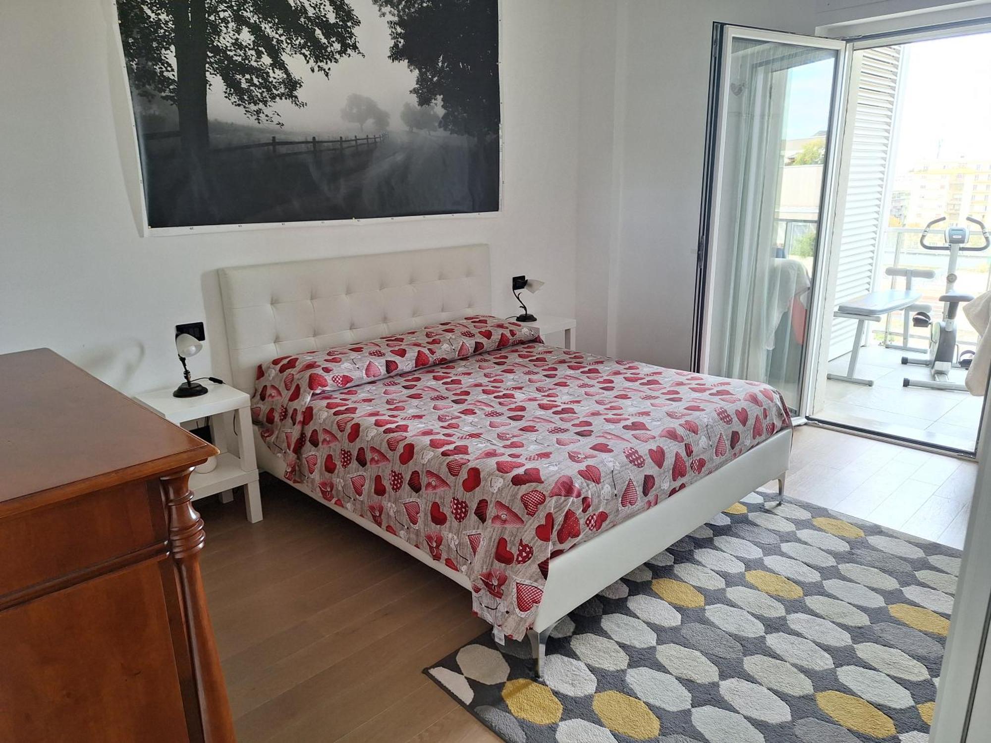 Boulevard Suite Бари Экстерьер фото